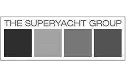 Why FunAir The Superyacht Group logo