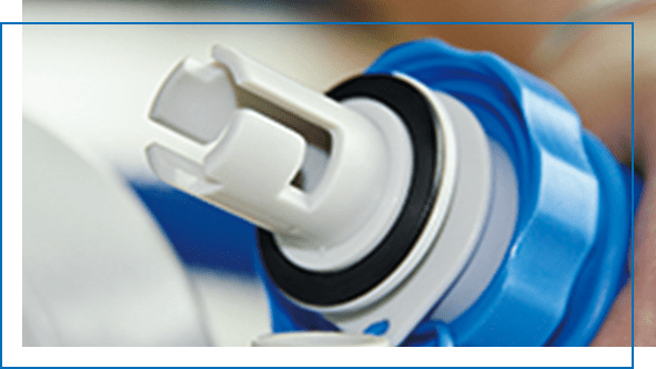 FunAir Electric Pump