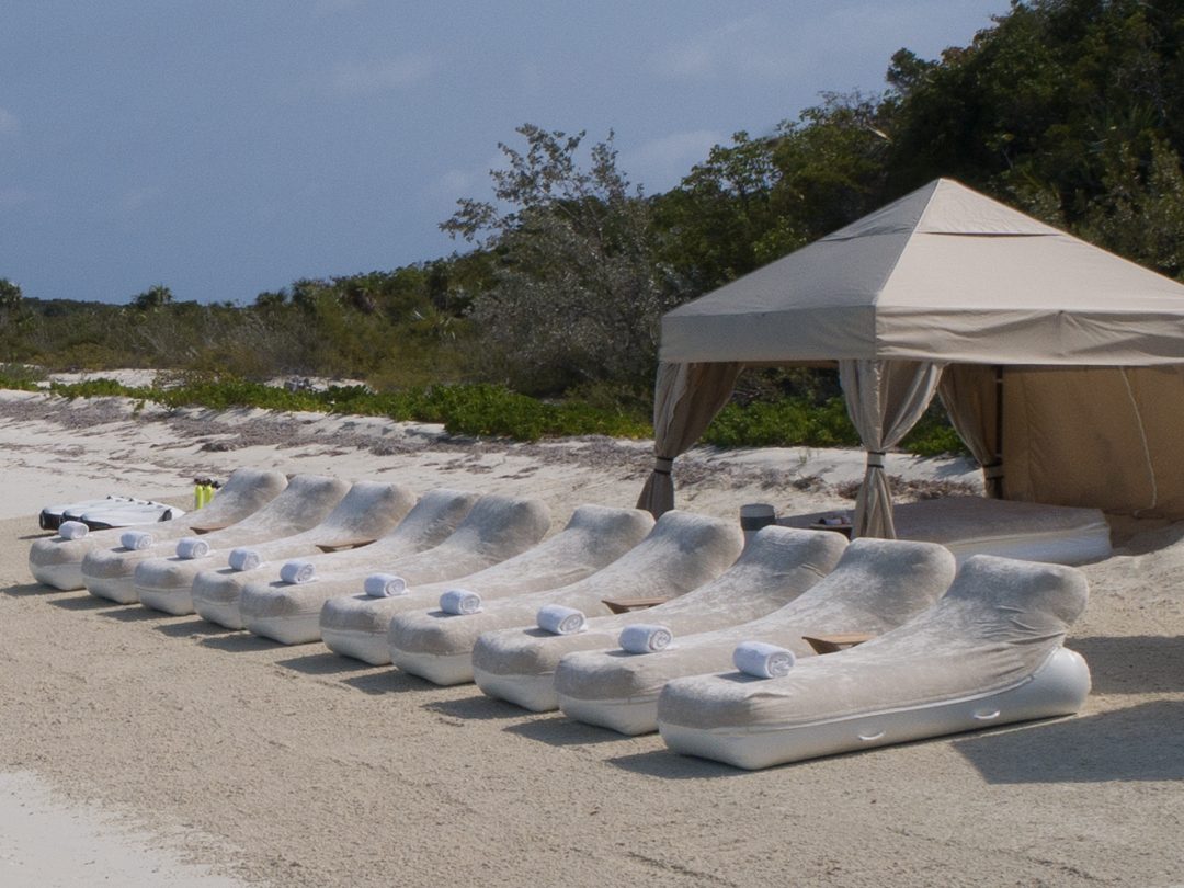 FunAir Daybed gallery image_0005