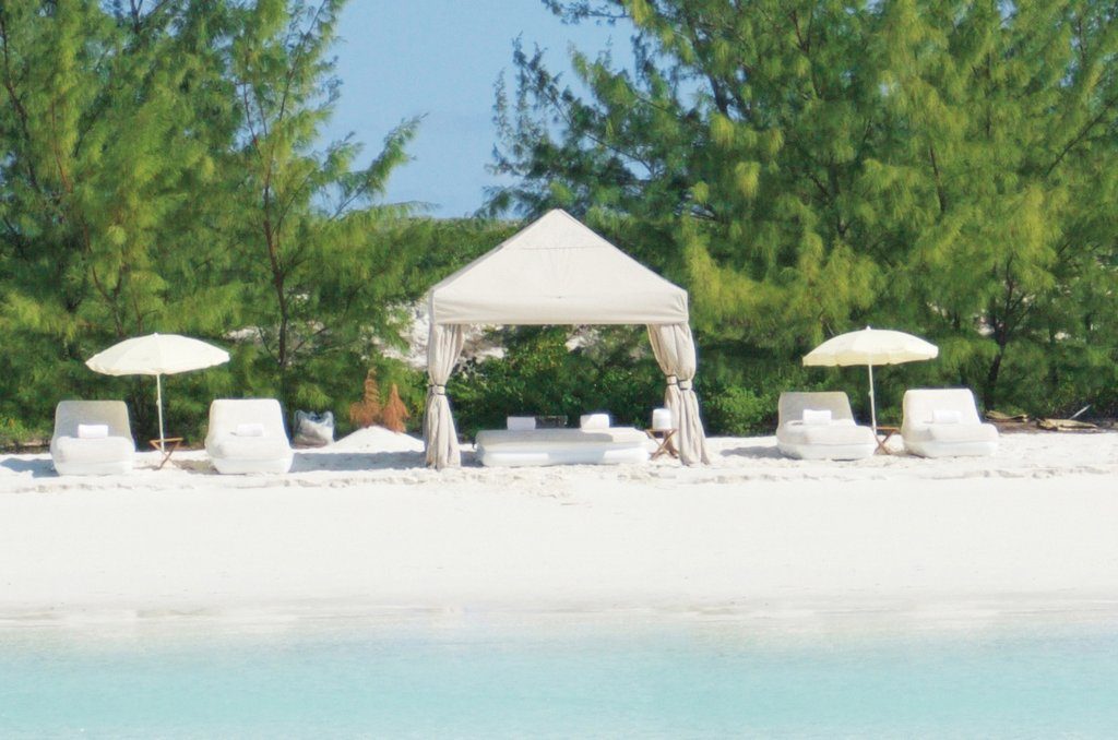 FunAir Day Bed