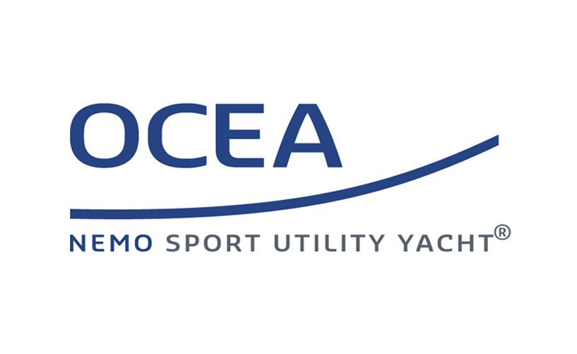 Ocea logo