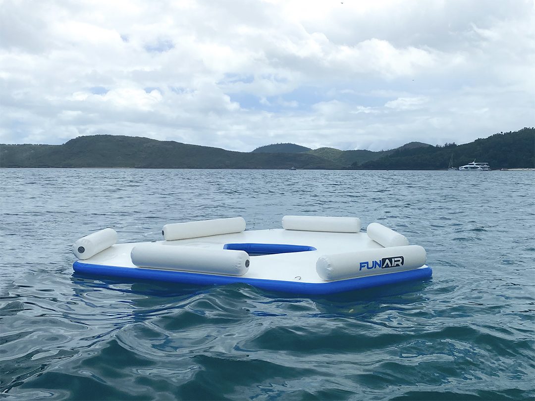 Splash-Island-Gallery_0004_2102-FA-Splash-Island-MY-Alani-side-view-of-product-landscape.jpg