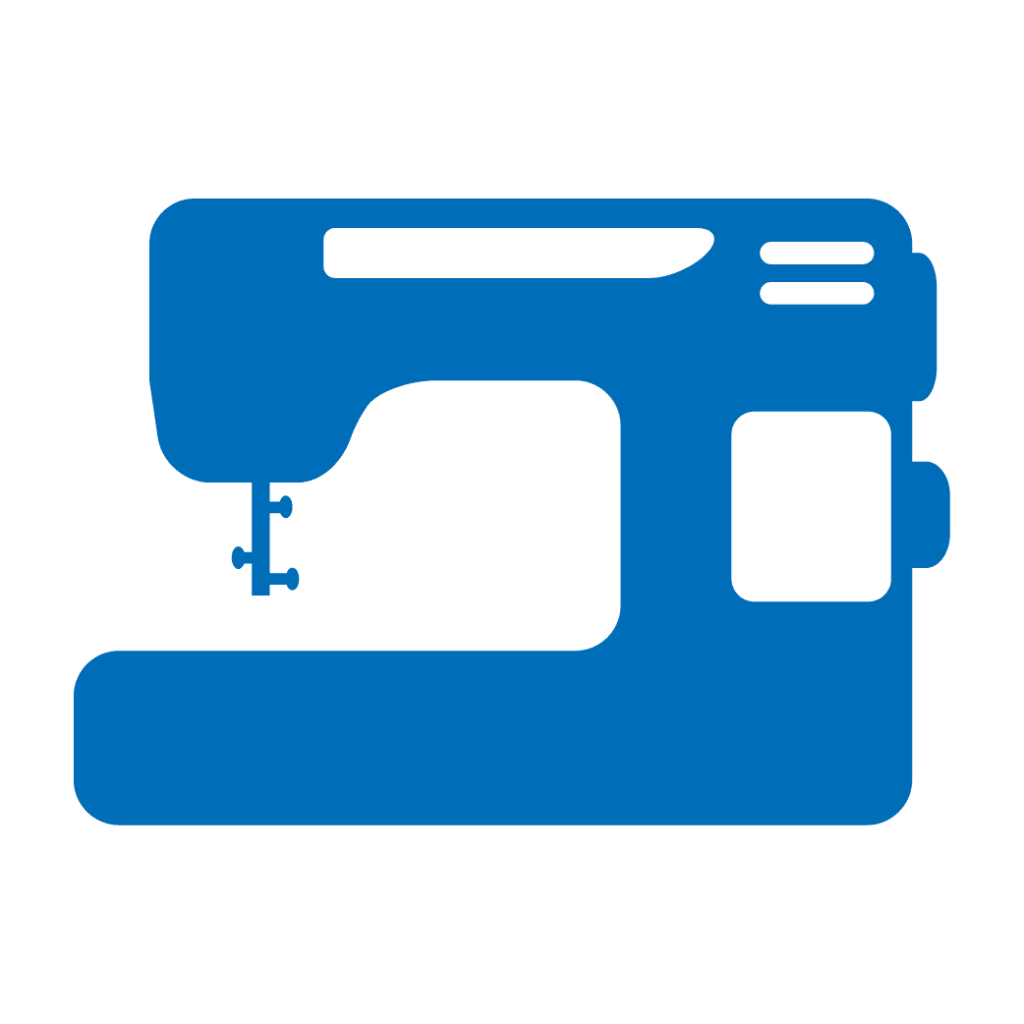Materials Icon