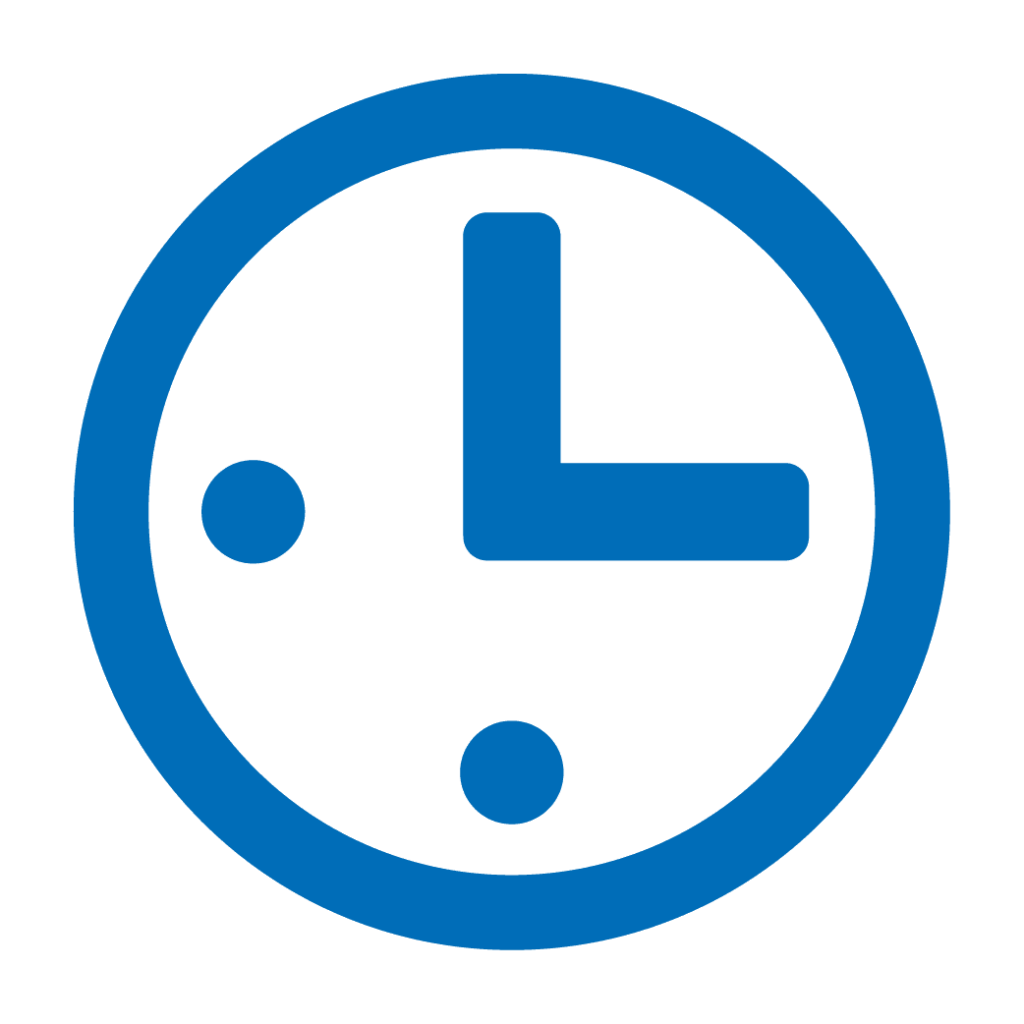 Set Up icon