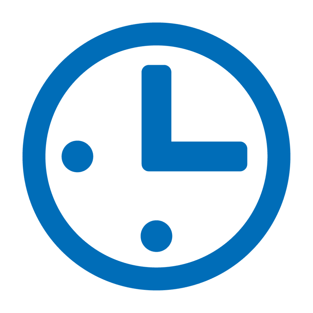 Set Up icon