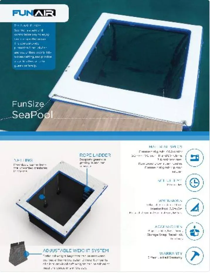 FunSize-Sea-Pool-Specification-Sheet