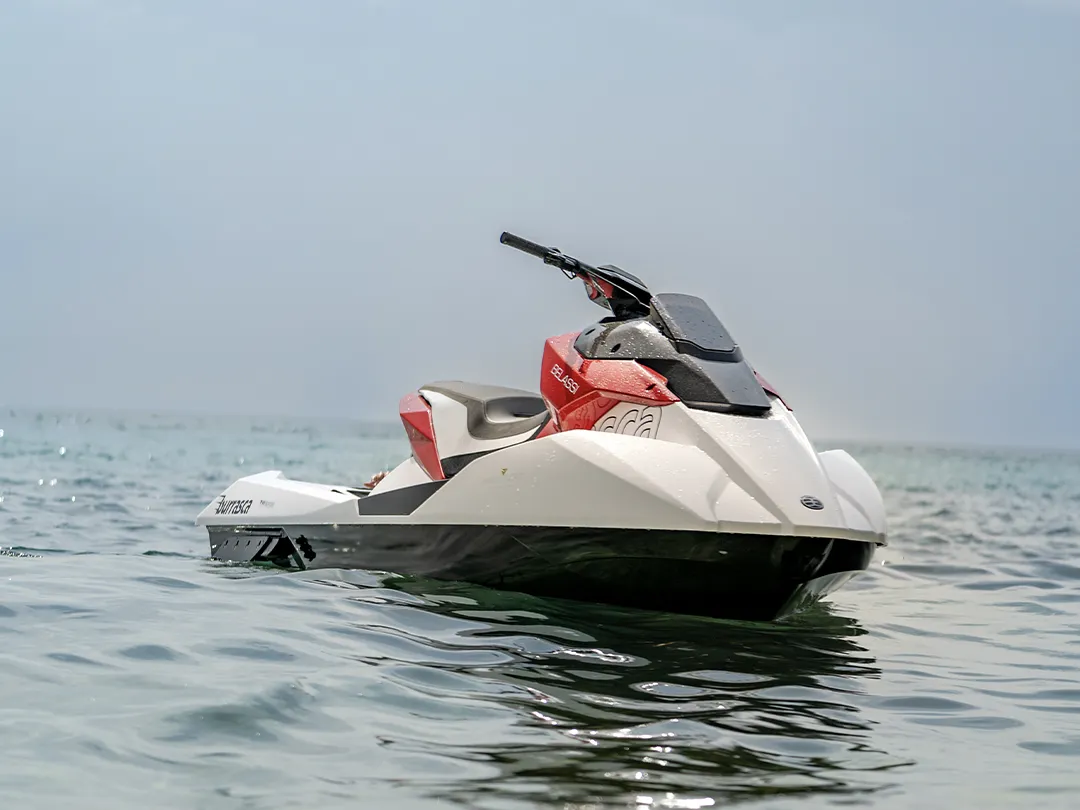 Belassi_Burrasca_personal_watercraft_320hp