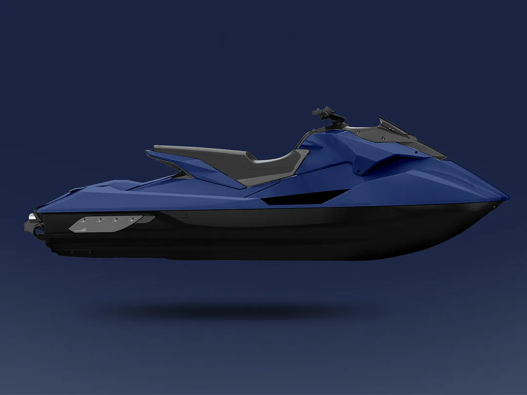 Belassi_custom_edition_personal_watercraft