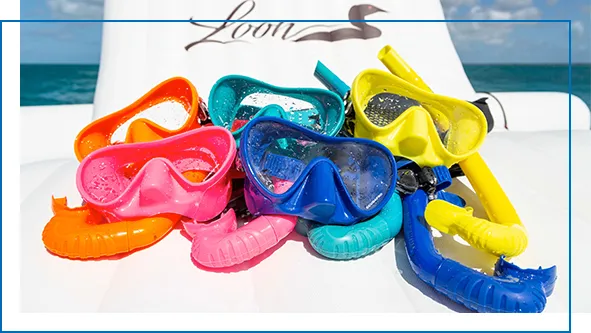 MoreFun-SCUBAPRO-Dive-into-Colour