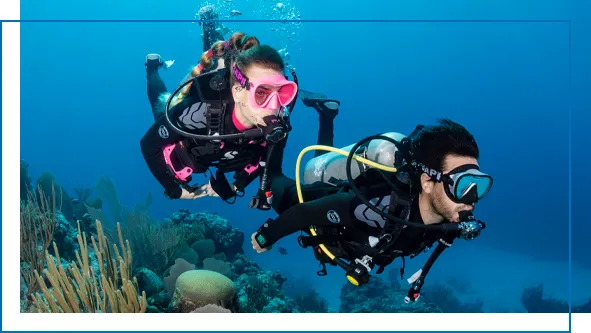 SCUBAPRO-Dive-in-Luxury