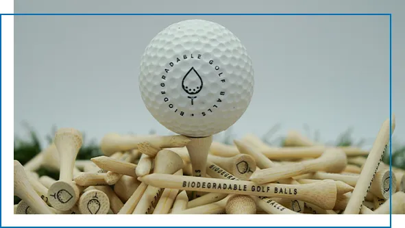 Biodegradable-Golf-Balls-are-Eco-Friendly