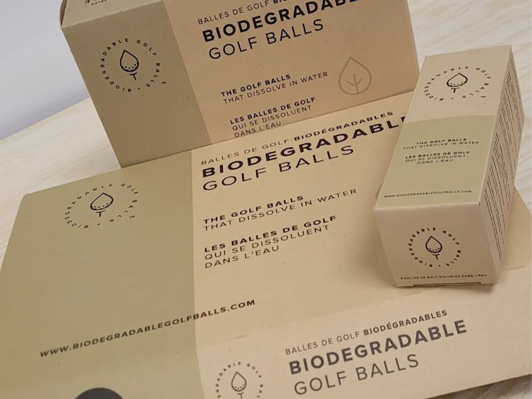 Box-of-Biodegradable-Golf-Balls