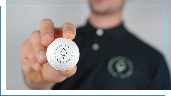 Dissolving-Golf-Balls-from-MoreFun-brand-Biodegradable-Golf-Balls