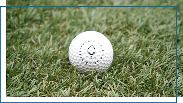 Water-soluble-golf-balls-from-FunAir-MoreFun-brand-Biodegradable-Golf-Balls