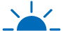 FunYachts Summer Season icon