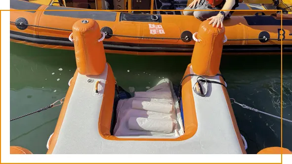 FunAir-Rescue-SeaStairs-are-easy-to-deploy