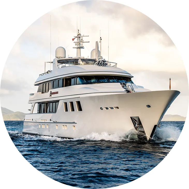 FunAir-FunYacht-Crossed-Sabre