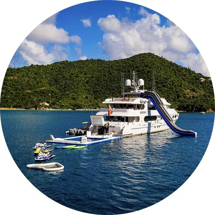 FunAir-FunYAcht-charter-superyacht-Milestone