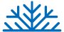 Winter Season icon