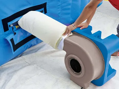Electric Pump