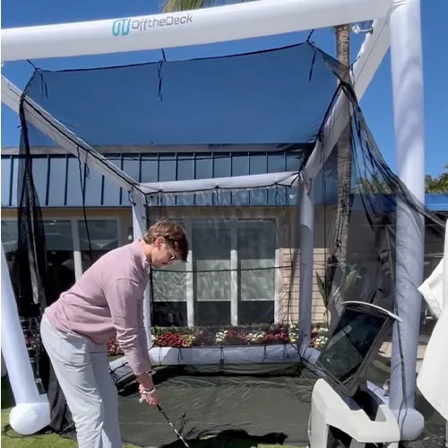 FunAir-at-PBIBS-2025-golf-net.webp
