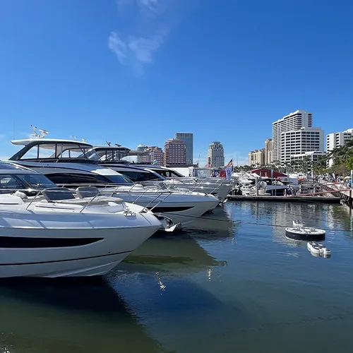 FunAir-at-PBIBS-2025-yachts-on-display.webp