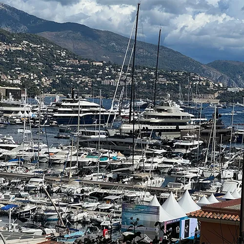 Monaco-Yacht-Show.webp