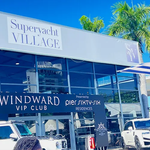 The-Superyacht-Village-at-FLIBS-2025.webp