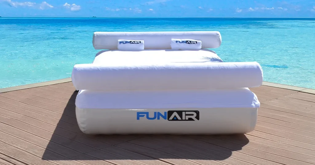 Day Bed