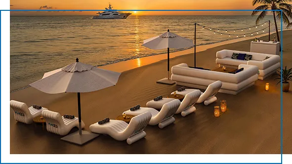 FunAir-Superyacht-Beach-Furniture-Collection