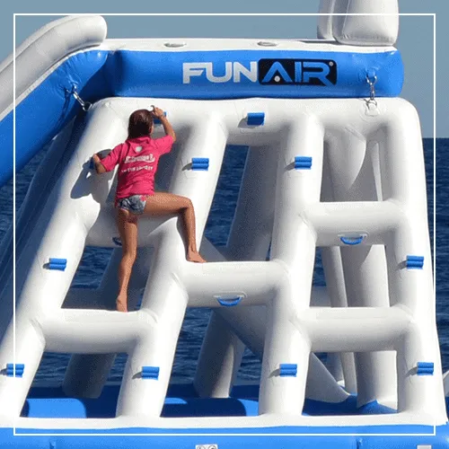 Girl-climbing-on-a-playground-using-the-thandles