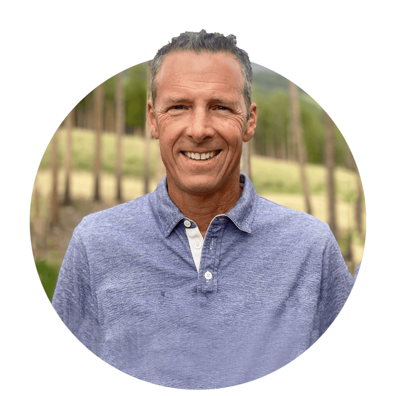 FunAir About Us Eric Goldreyer profile image